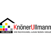 KnönerUllmann GmbH & Co. KG logo, KnönerUllmann GmbH & Co. KG contact details