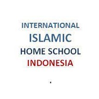 Komunitas International Islamic Homeschooling Indonesia logo, Komunitas International Islamic Homeschooling Indonesia contact details