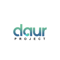 Daur Project logo, Daur Project contact details