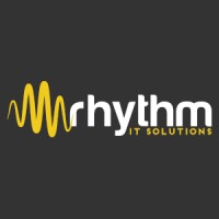 Rhythm IT Solutions LLC logo, Rhythm IT Solutions LLC contact details