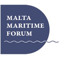 Malta Maritime Forum logo, Malta Maritime Forum contact details