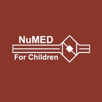 Numed Canada INC logo, Numed Canada INC contact details