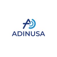 Adinusa Teknologi logo, Adinusa Teknologi contact details