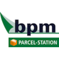 BPM-Lux logo, BPM-Lux contact details