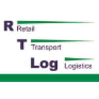 RT-Log S.A. logo, RT-Log S.A. contact details