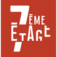 7ème Étage logo, 7ème Étage contact details