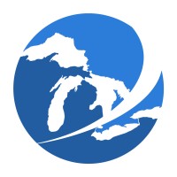 Great Lakes Supply LLC logo, Great Lakes Supply LLC contact details