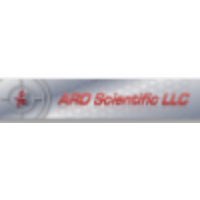 ARD Scientific LLC logo, ARD Scientific LLC contact details