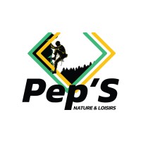 Pep'S - Nature & Loisirs logo, Pep'S - Nature & Loisirs contact details