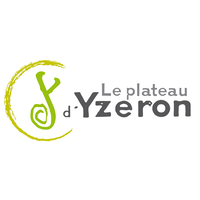 Le Plateau d​ Yzeron logo, Le Plateau d​ Yzeron contact details