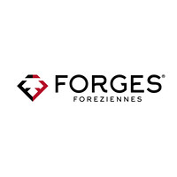 FORGES FOREZIENNES logo, FORGES FOREZIENNES contact details