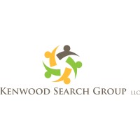 Kenwood Search Group logo, Kenwood Search Group contact details