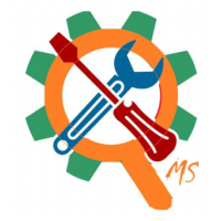 Analytic India QMS logo, Analytic India QMS contact details