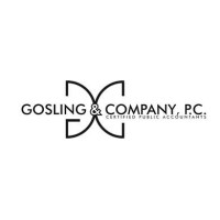 Gosling & Company, P.C. logo, Gosling & Company, P.C. contact details