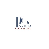 Invicta Career Counseling logo, Invicta Career Counseling contact details