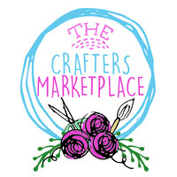 The Crafters Marketplace Manila logo, The Crafters Marketplace Manila contact details