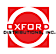 Oxford Distributions, Inc logo, Oxford Distributions, Inc contact details