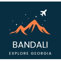 Bandali logo, Bandali contact details