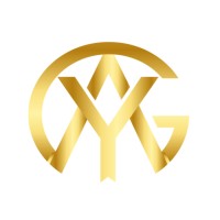 AYG Insurance and Financial Services logo, AYG Insurance and Financial Services contact details