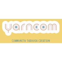 yarncom logo, yarncom contact details