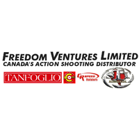 FREEDOM VENTURES LIMITED logo, FREEDOM VENTURES LIMITED contact details