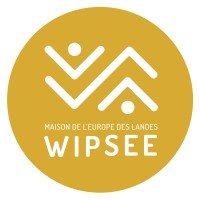 Maison de l'Europe des Landes WIPSEE logo, Maison de l'Europe des Landes WIPSEE contact details