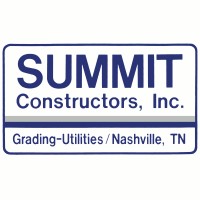 SUMMIT Constructors, Inc. logo, SUMMIT Constructors, Inc. contact details