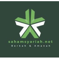 sahamsyariah.net logo, sahamsyariah.net contact details