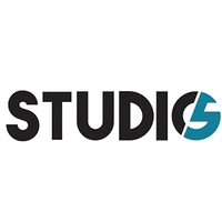 StudioCinq logo, StudioCinq contact details