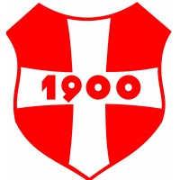 Aarhus 1900 Atletik og Løb logo, Aarhus 1900 Atletik og Løb contact details