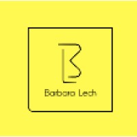 Barbara Lech Coaching i Szkolenia logo, Barbara Lech Coaching i Szkolenia contact details