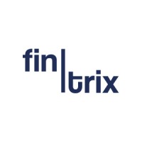 Fintrix logo, Fintrix contact details