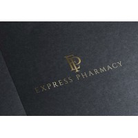 EXPRESS PHARMACY LLC. logo, EXPRESS PHARMACY LLC. contact details