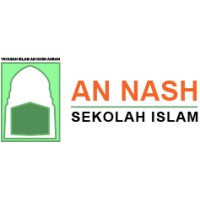 Yayasan Islam An Nash Ahsan logo, Yayasan Islam An Nash Ahsan contact details