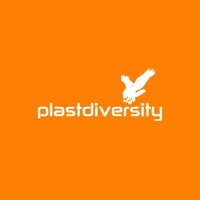 Plastdiversity logo, Plastdiversity contact details