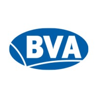 BVA BikeMedia GmbH logo, BVA BikeMedia GmbH contact details