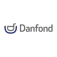 Danfond A/S logo, Danfond A/S contact details