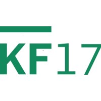 KF17 ApS logo, KF17 ApS contact details