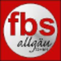 FBS Allgäu GmbH logo, FBS Allgäu GmbH contact details