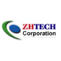 ZHTECH Corporation logo, ZHTECH Corporation contact details