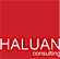 Haluan Haluan logo, Haluan Haluan contact details