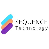 Sequence Technology logo, Sequence Technology contact details