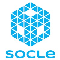 Socle Software logo, Socle Software contact details