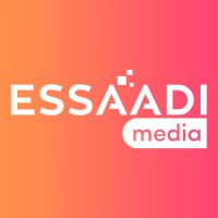 Essaadi Media logo, Essaadi Media contact details