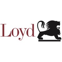 Loyd S.A. logo, Loyd S.A. contact details