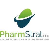 Pharmstrat, LLC logo, Pharmstrat, LLC contact details