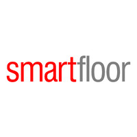 smartfloor s.a. logo, smartfloor s.a. contact details