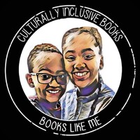 Books Like Me Inc. logo, Books Like Me Inc. contact details