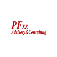 PFxk Advisory&Consulting logo, PFxk Advisory&Consulting contact details