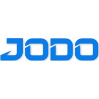 Jodo Game logo, Jodo Game contact details